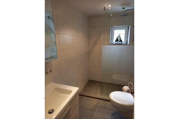 20220924_125435 - Ferienwohnung Familie Brenner - Haiming