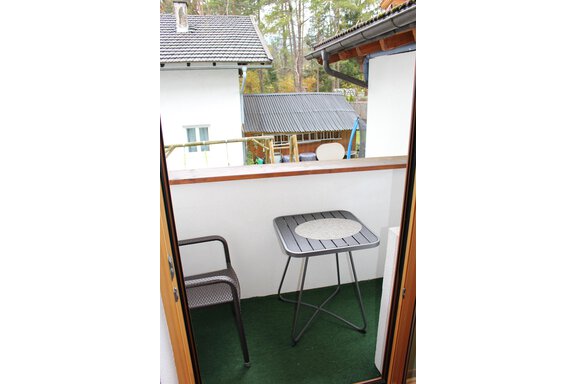 IMG_6536 - Haus Gisela - Haiming