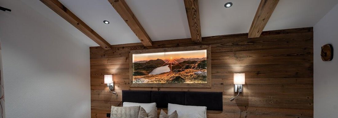 DSC00885-Verbessert-RR - Haus Gisela - Haiming