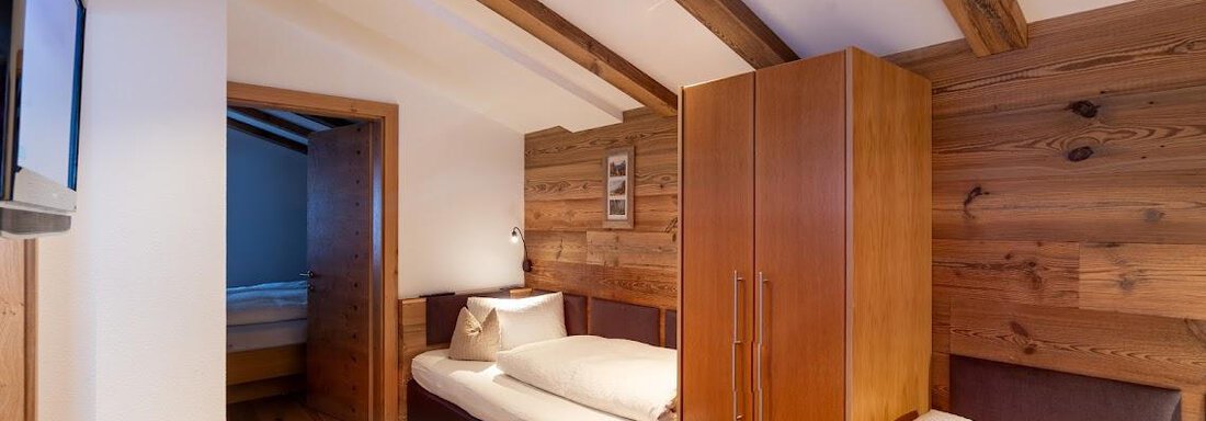 DSC00904-Verbessert-RR - Haus Gisela - Haiming