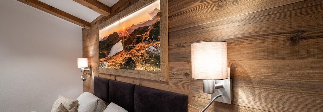 DSC00894-Verbessert-RR - Haus Gisela - Haiming