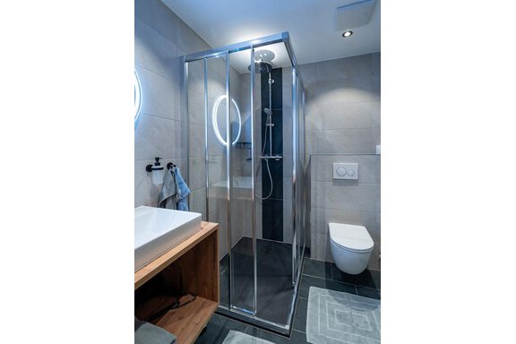 DSC00899-Verbessert-RR - Haus Gisela - Haiming