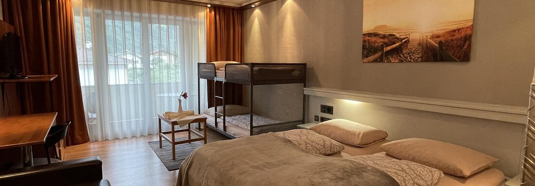 228760259_1067225463685359_1776431484078854954_n - Hotel Haiminger Hof - Haiming