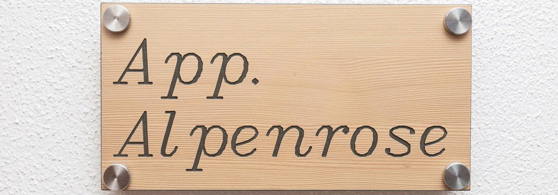 44 - Alpenheim.Lina-44 - Alpenheim Lina - Huben