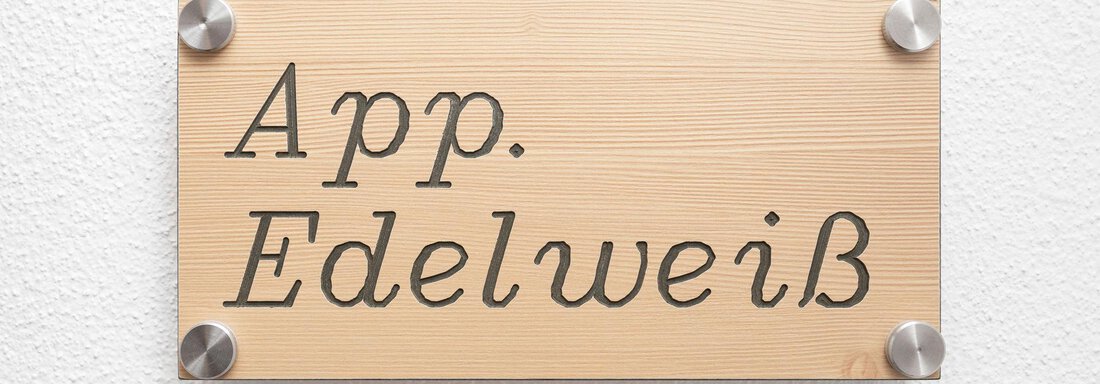 45 - Alpenheim.Lina-45 - Alpenheim Lina - Huben