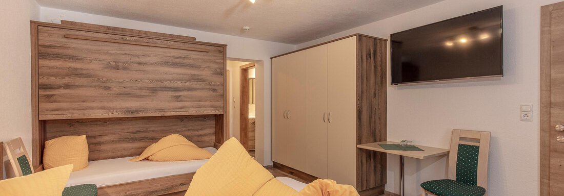 Felsenhof-Längenfeld-Ötztal-Tirol-Appartement-Schr Felsenhof-Längenfeld-Ötztal-Tirol-Appartement-Schr - Apart Felsenhof - Huben