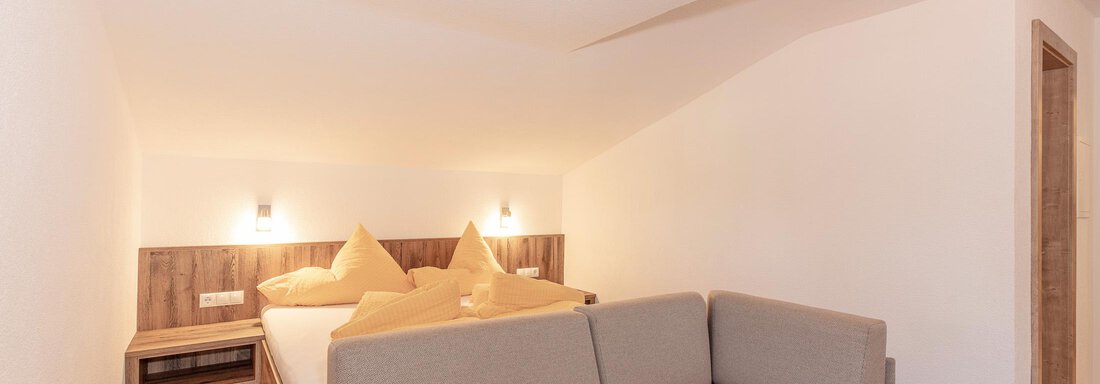 Felsenhof-Längenfeld-Ötztal-Tirol-Appartement-Feue Felsenhof-Längenfeld-Ötztal-Tirol-Appartement-Feue - Apart Felsenhof - Huben