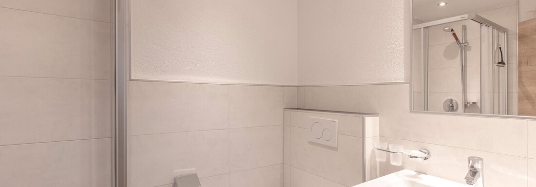 Felsenhof-Längenfeld-Ötztal-Tirol-Appartement-Feue - Apart Felsenhof - Huben