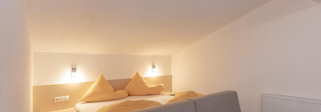 Felsenhof-Längenfeld-Ötztal-Tirol-Appartement-Luib Felsenhof-Längenfeld-Ötztal-Tirol-Appartement-Luib - Apart Felsenhof - Huben