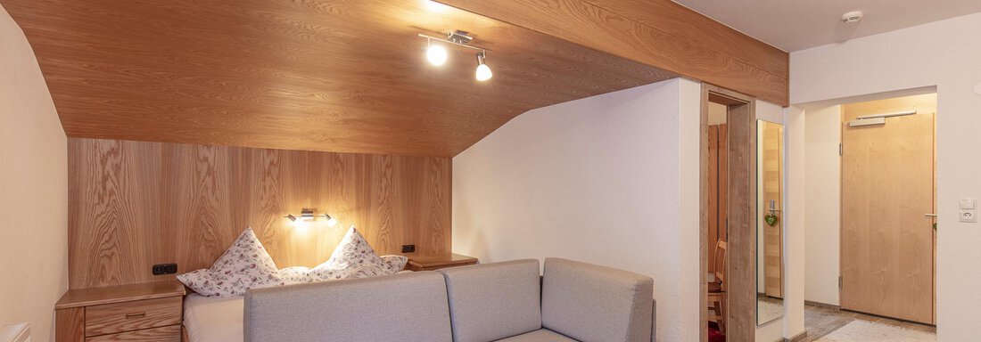 Felsenhof-Längenfeld-Ötztal-Tirol-Appartement-Winn Felsenhof-Längenfeld-Ötztal-Tirol-Appartement-Winn - Apart Felsenhof - Huben