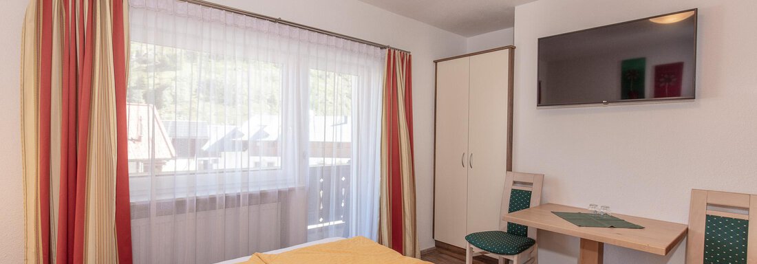 Felsenhof-Längenfeld-Ötztal-Tirol-Appartement-Ebne Felsenhof-Längenfeld-Ötztal-Tirol-Appartement-Ebne - Apart Felsenhof - Huben