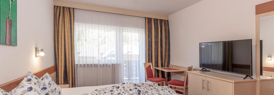 Felsenhof-Längenfeld-Ötztal-Tirol-Appartement-Loch Felsenhof-Längenfeld-Ötztal-Tirol-Appartement-Loch - Apart Felsenhof - Huben