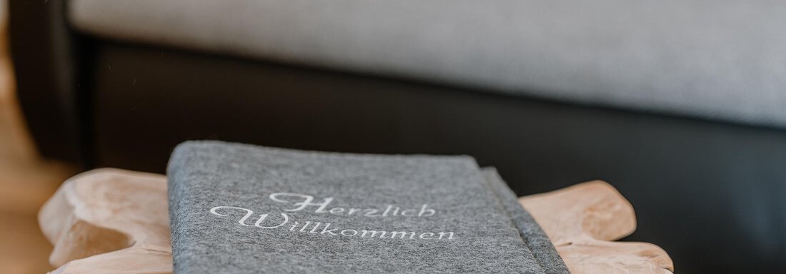 Impression - Apart Letta - Huben