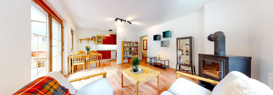 Ferienwohnung-Kathrin-Huben-Wohnzimmer-2 Ferienwohnung-Kathrin-Huben-Wohnzimmer-2 - Ferienwohnung Kathrin - Huben