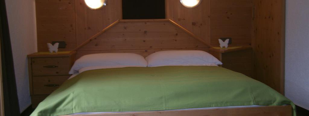 P7100883 - Kopie - Haus Wiesenheim - Huben