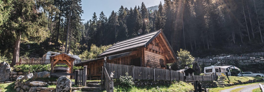 _DSC5146_ergebnis - Naturcamping Kuprian - Ötztal - Huben