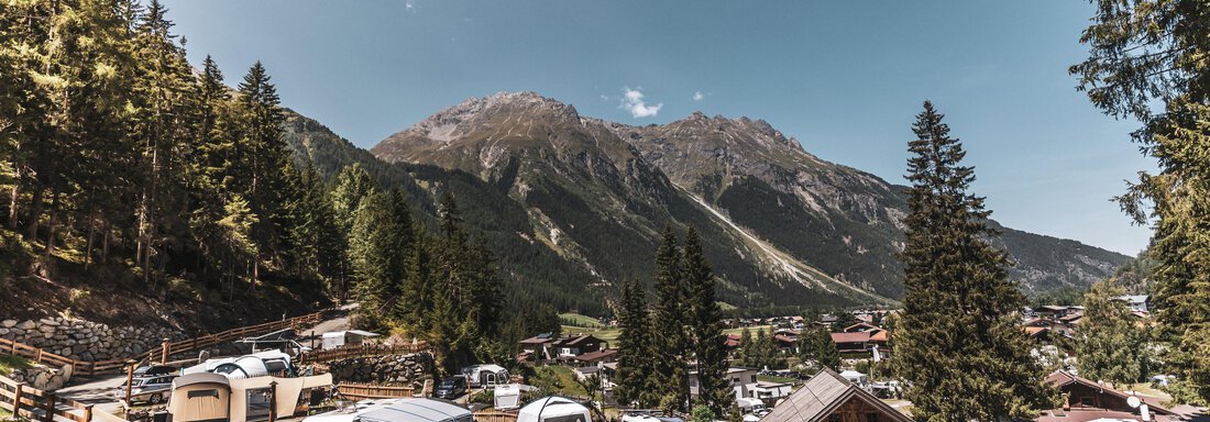 GOH07497_ergebnis - Naturcamping Kuprian - Ötztal - Huben