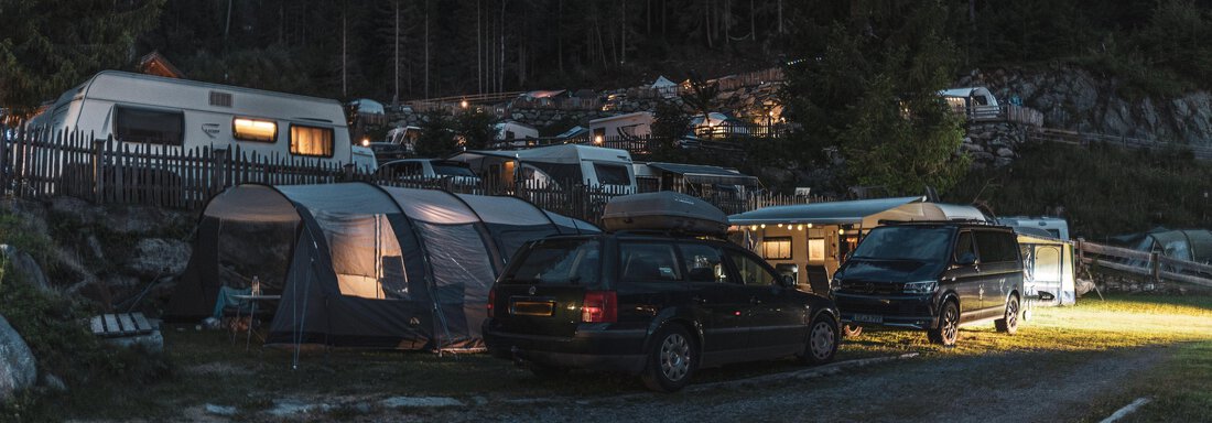 GOH07555_ergebnis - Naturcamping Kuprian - Ötztal - Huben