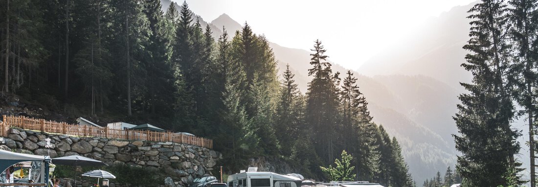 GOH07402_ergebnis - Naturcamping Kuprian - Ötztal - Huben