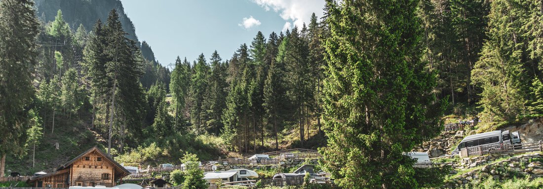 GOH08129_ergebnis - Naturcamping Kuprian - Ötztal - Huben