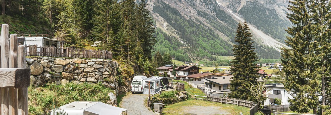GOH08103_ergebnis - Naturcamping Kuprian - Ötztal - Huben