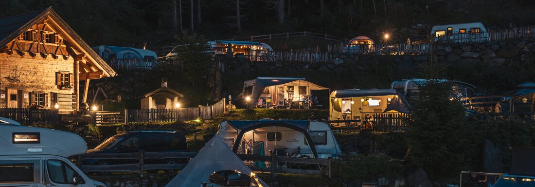 GOH08264_ergebnis - Naturcamping Kuprian - Ötztal - Huben