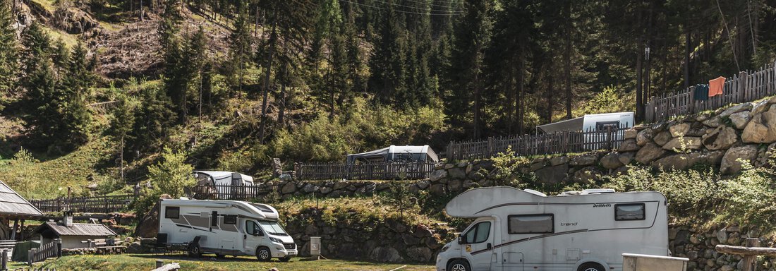 GOH09741_ergebnis - Naturcamping Kuprian - Ötztal - Huben