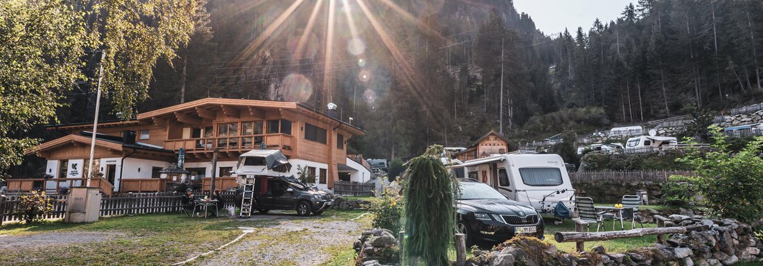 _DSC5182_ergebnis - Naturcamping Kuprian - Ötztal - Huben