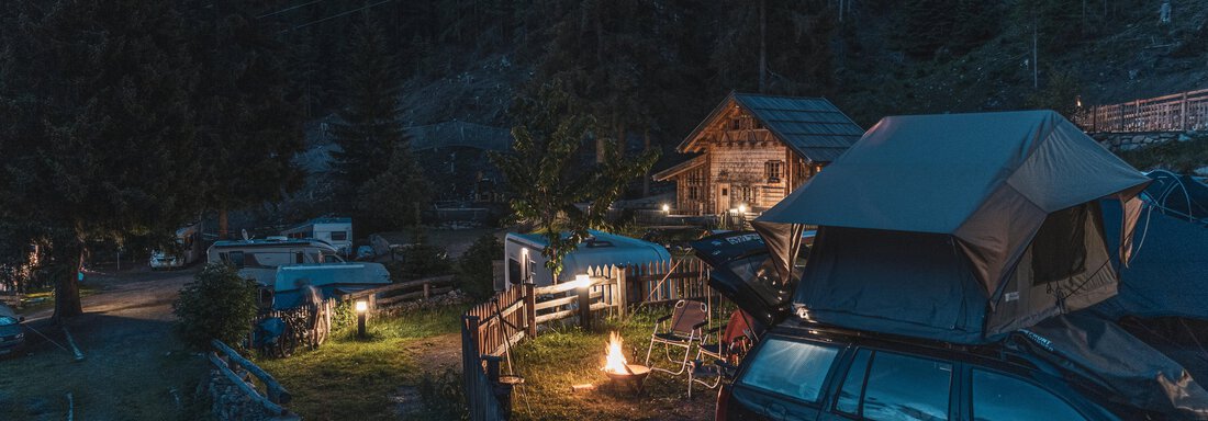 GOH07317_ergebnis - Naturcamping Kuprian - Ötztal - Huben