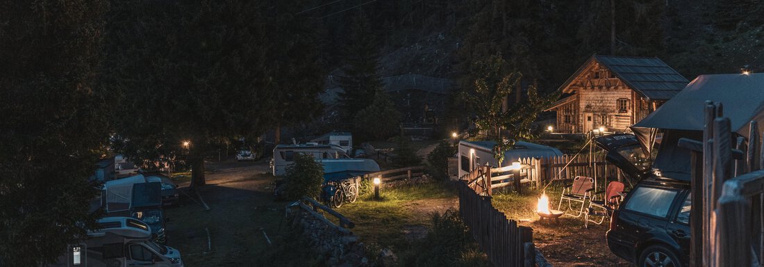 GOH07319_ergebnis - Naturcamping Kuprian - Ötztal - Huben