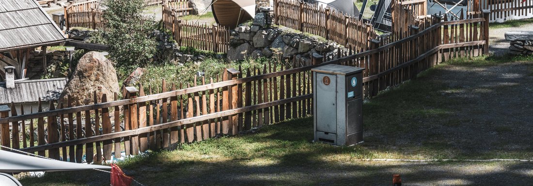 GOH07690_ergebnis - Naturcamping Kuprian - Ötztal - Huben