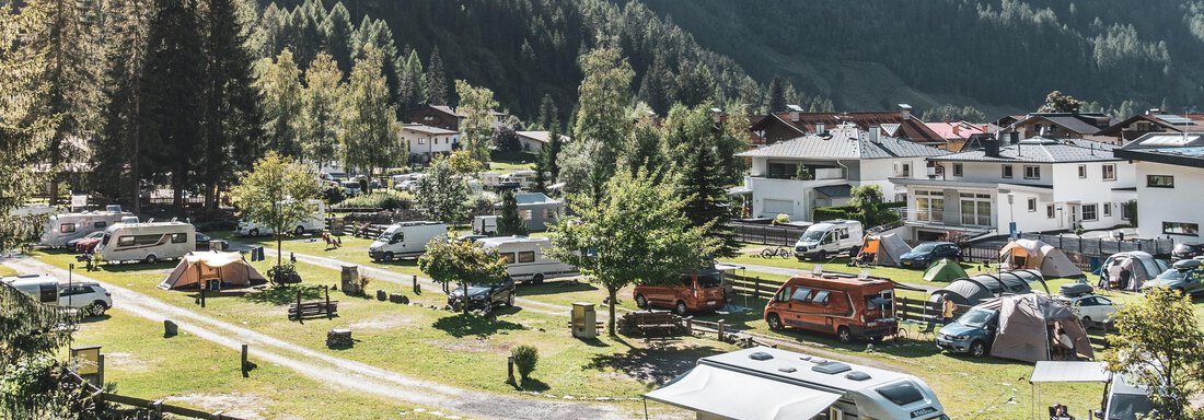 GOH06258-2_ergebnis GOH06258-2_ergebnis - Naturcamping Kuprian - Ötztal - Huben