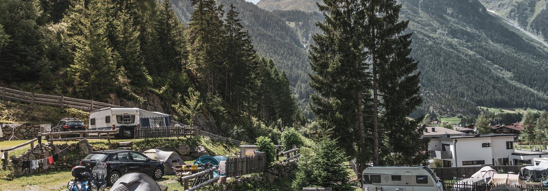 GOH06061_ergebnis - Naturcamping Kuprian - Ötztal - Huben