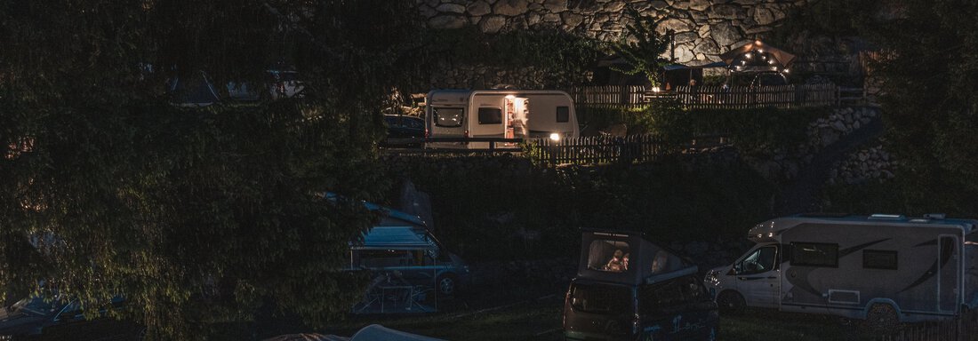 GOH07333_ergebnis - Naturcamping Kuprian - Ötztal - Huben