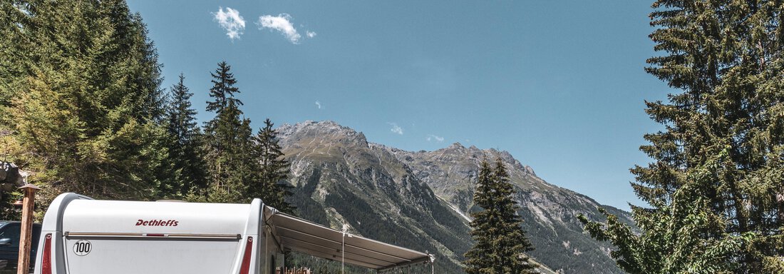 GOH07516_ergebnis - Naturcamping Kuprian - Ötztal - Huben