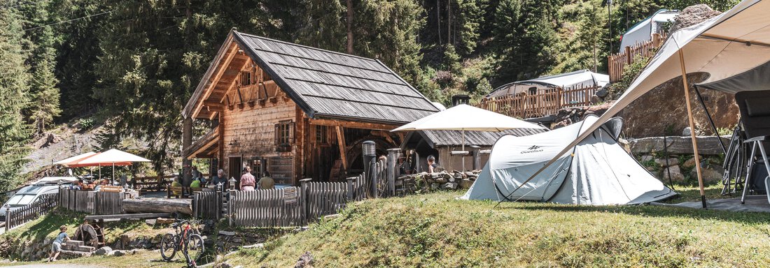 GOH07519_ergebnis - Naturcamping Kuprian - Ötztal - Huben