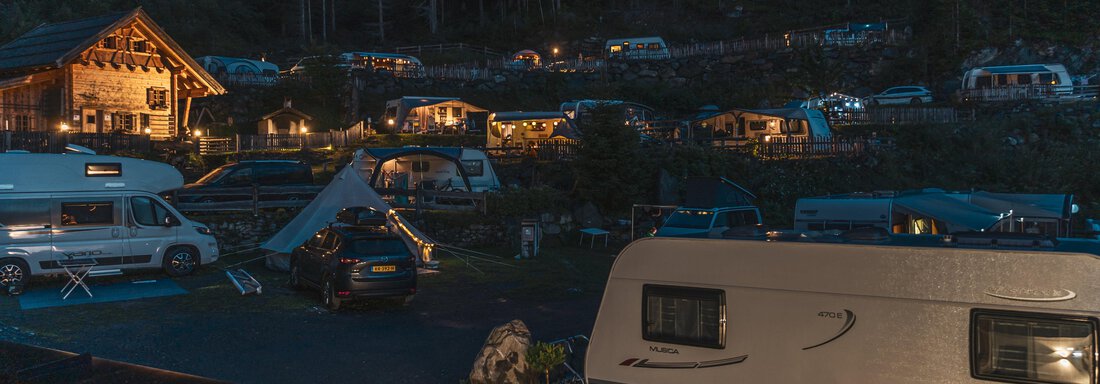 GOH08259_ergebnis - Naturcamping Kuprian - Ötztal - Huben