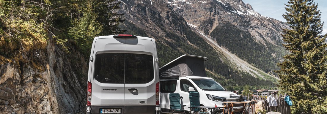 GOH09739_ergebnis - Naturcamping Kuprian - Ötztal - Huben