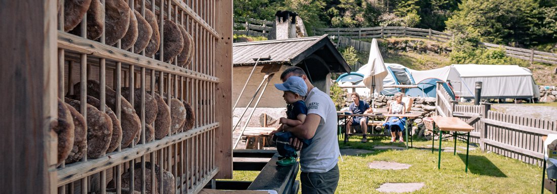 GOH06021_ergebnis - Naturcamping Kuprian - Ötztal - Huben