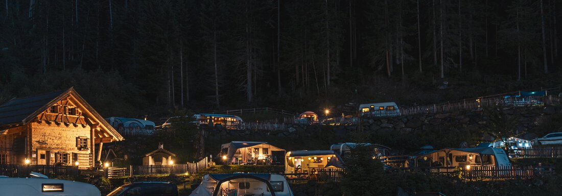 GOH08263_ergebnis - Naturcamping Kuprian - Ötztal - Huben