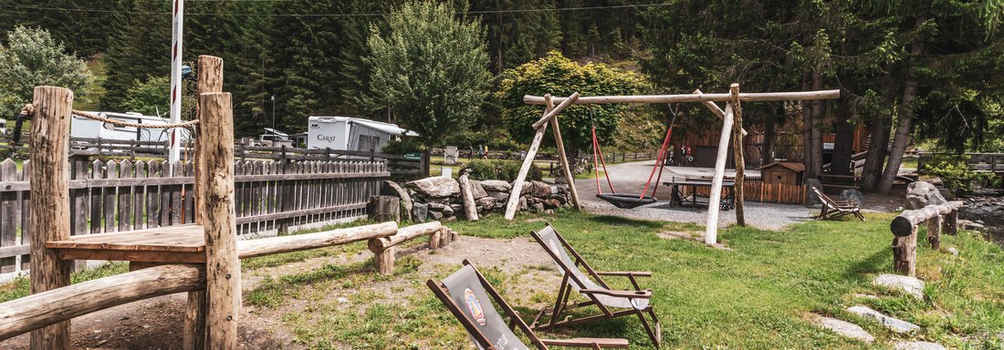 GOH00048_ergebnis - Naturcamping Kuprian - Ötztal - Huben