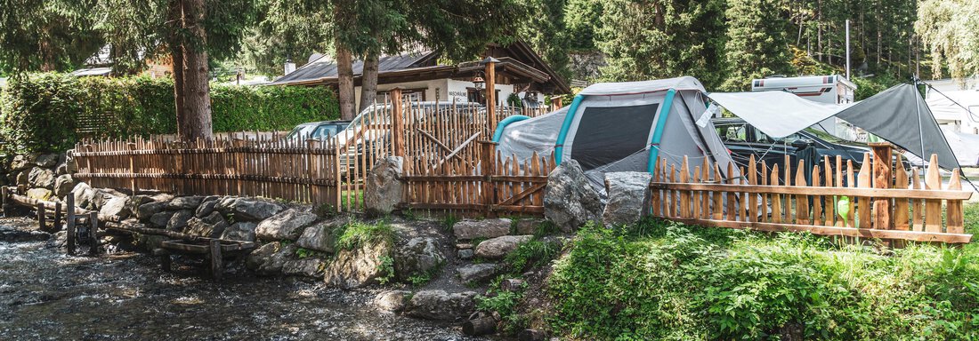 GOH06194_ergebnis - Naturcamping Kuprian - Ötztal - Huben