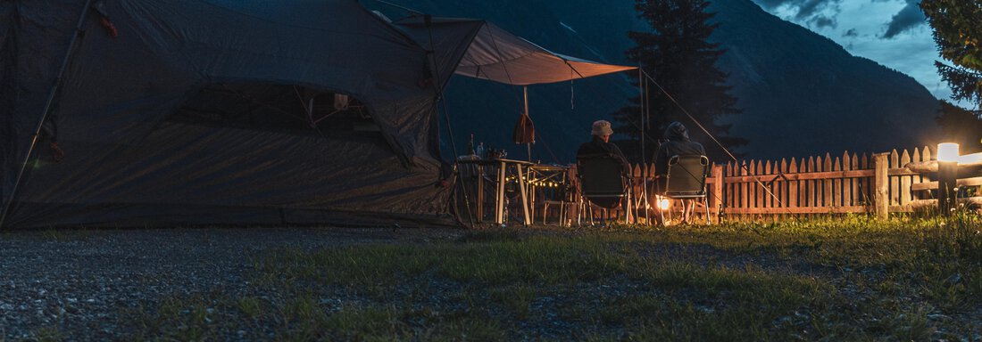 GOH07311_ergebnis - Naturcamping Kuprian - Ötztal - Huben