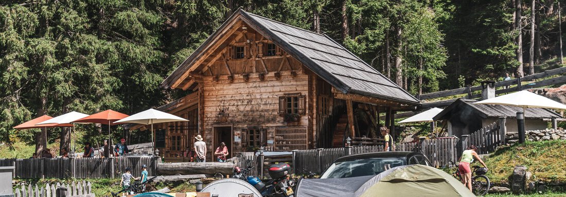 GOH06065_ergebnis - Naturcamping Kuprian - Ötztal - Huben