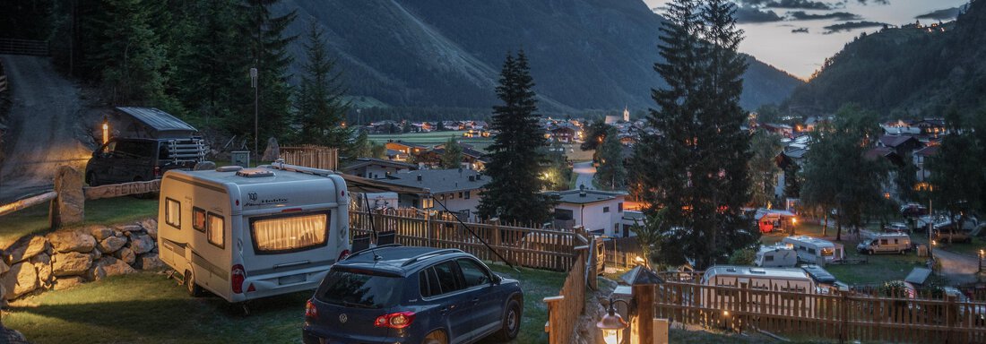 GOH07357_ergebnis - Naturcamping Kuprian - Ötztal - Huben