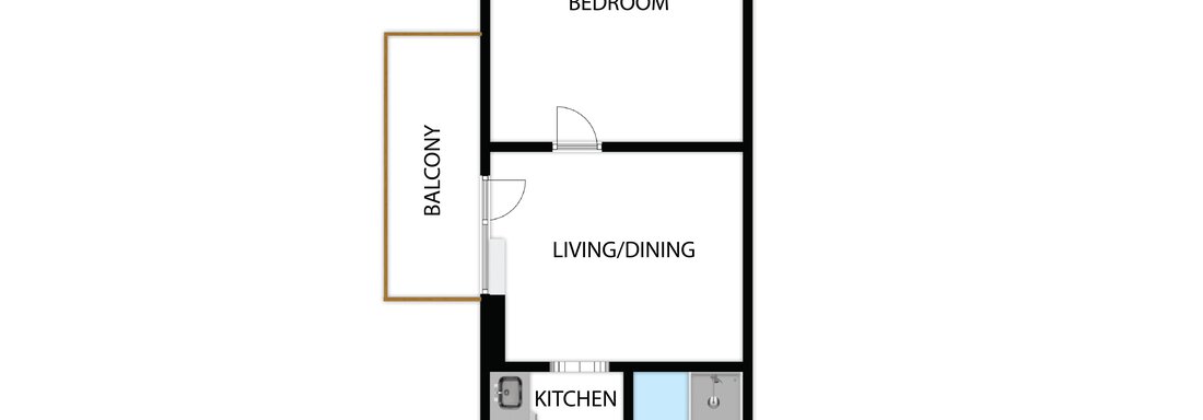 6444_huben_6444-2d - Wohnhaus Christoph - Huben