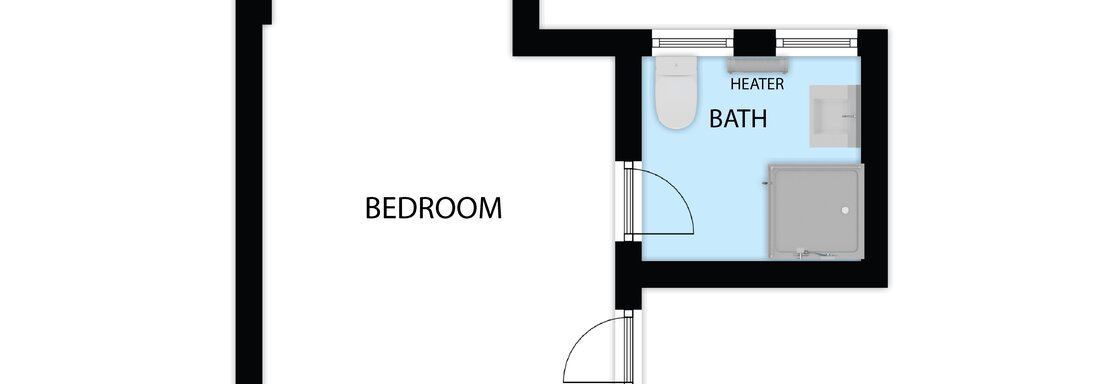 6444_huben_6444-2d - Wohnhaus Christoph - Huben