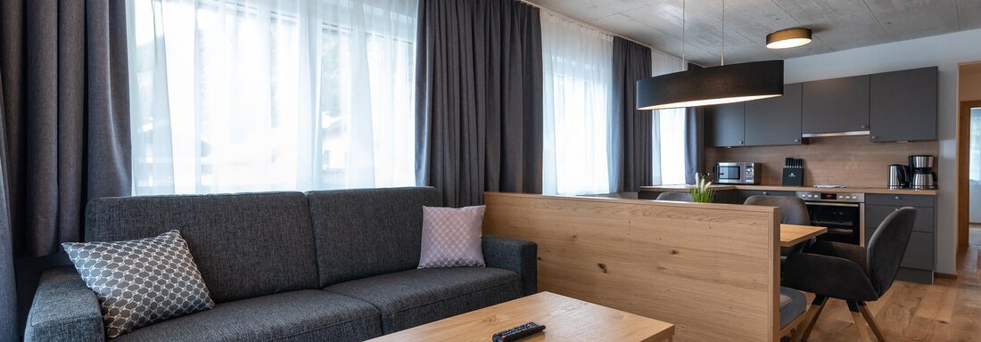 3 (15 von 17) 3 (15 von 17) - A CASA "Elegance" - Längenfeld