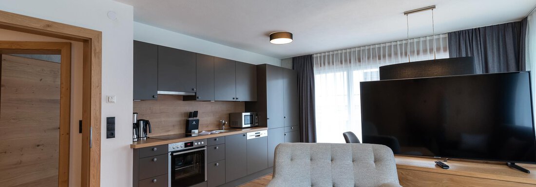 5 (9 von 19) 5 (9 von 19) - A CASA "Elegance" - Längenfeld