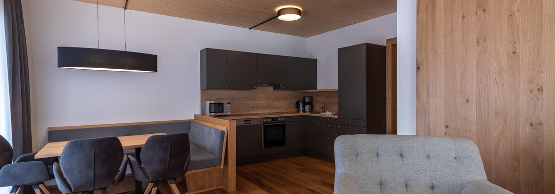10 (11 von 13) 10 (11 von 13) - A CASA "Elegance" - Längenfeld
